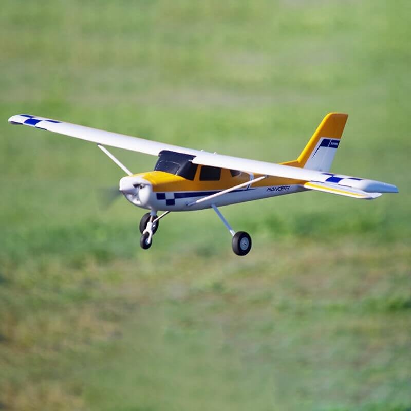 1220mmRanger2