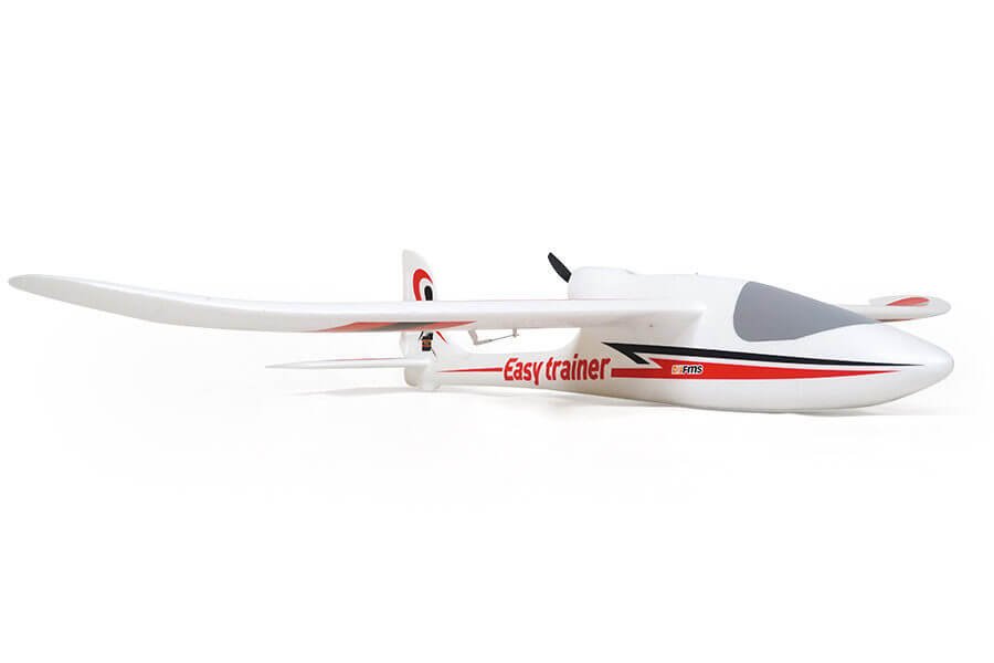 FMS051R-M1V2