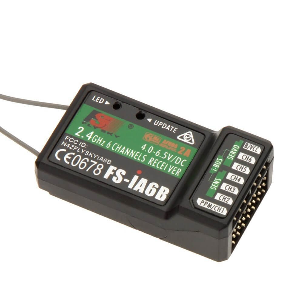 FS-I6-IA6B_05