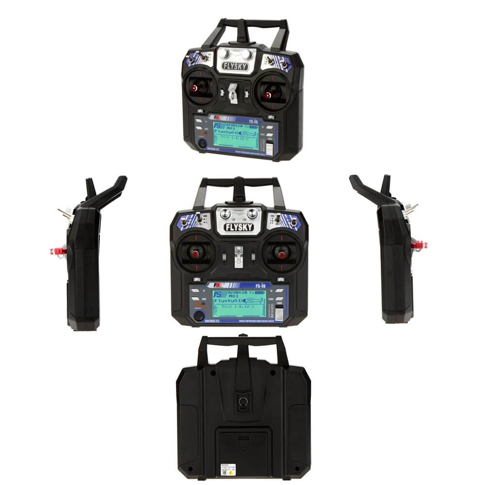 FlySky-FS-i6-2.4G-6CH-AFHDS-RC-Transmitter-With-FS-iA6-IA6B-Receiver2