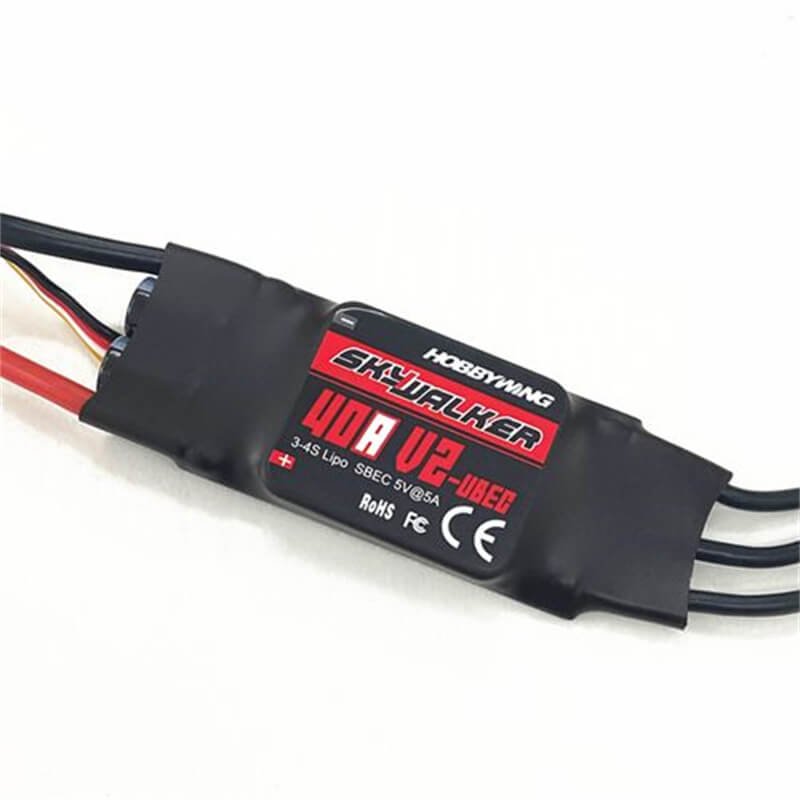 Hobbywing-SKYWALKER-40A-V2-UBEC-Brushless-5V-5A-3-4S