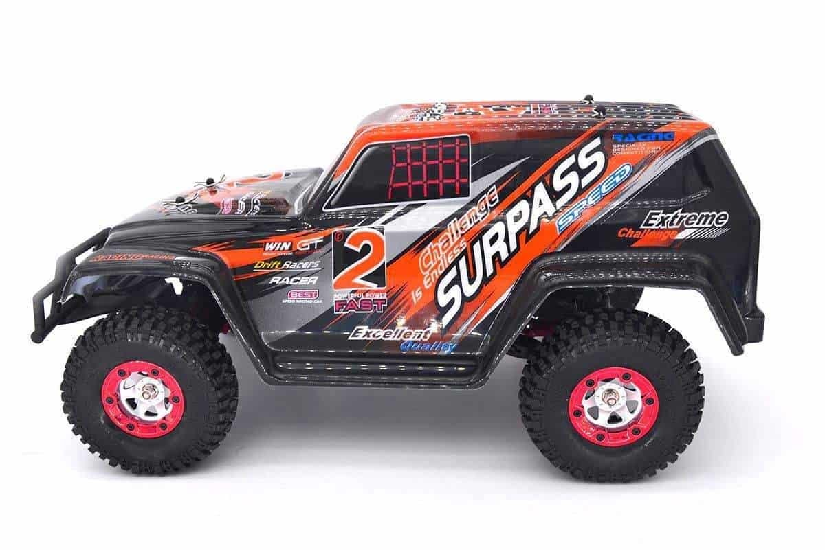 Feiyue-FY02-Extreme-Change-2-Surpass-Speed-1.12-2.4G-4WD-Off-Road-RC-Car-4.v1