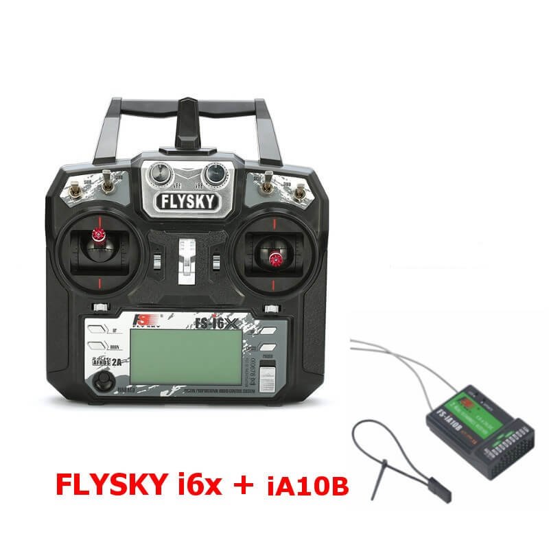 InkedFLYSKY-FS-I6X-I6X-2-4G-10CH-AFHDS-2A-Radio-Transmitter-with-X6B-IA6B-A8S-IA10B