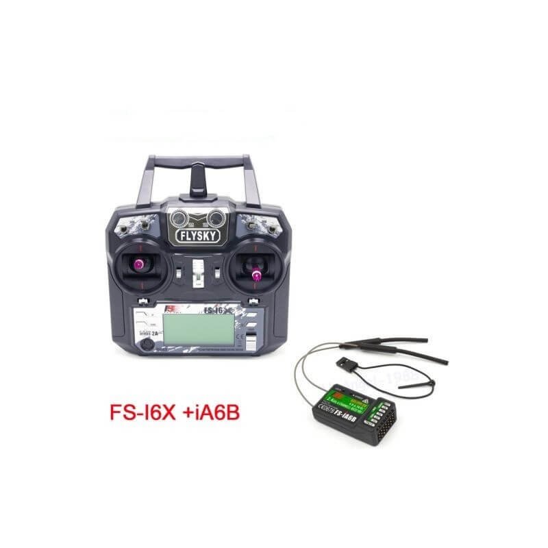 Inkedszin-mode2-i6x-ia6b-vel-eredeti-flysky-fs-i6x-10ch-24ghz-afhds-2a-rc-ado-fs-ia6b-fs-ia10b-fs-x6b-fs-a8s-vevovel-rc