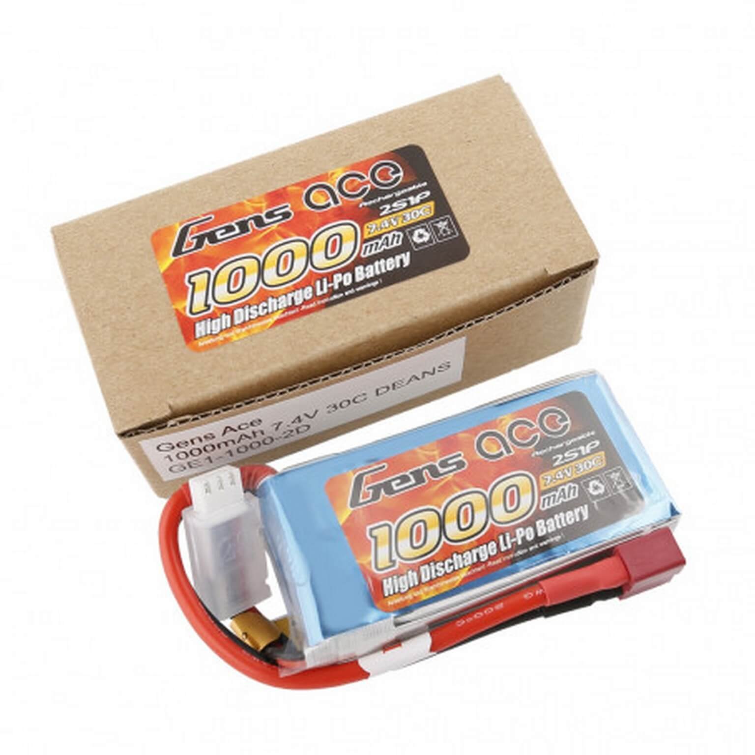 gens-ace-ge1-1000-2d-gens-ace-battery-lipo-2s-7-4v-1000-30cdeans-76x37x13mm-70g