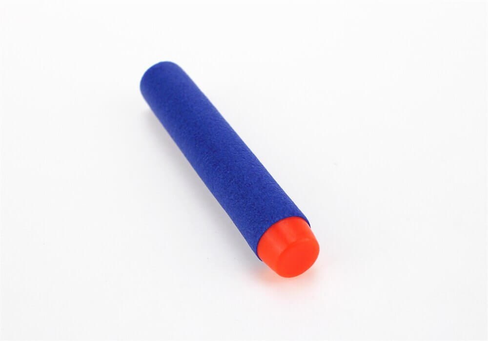 200-pcs-set-Blue-Dart-Refills-Universal-Standard-hard-Head-Hollow-Foam-Bullets-for-Nerf-Toy