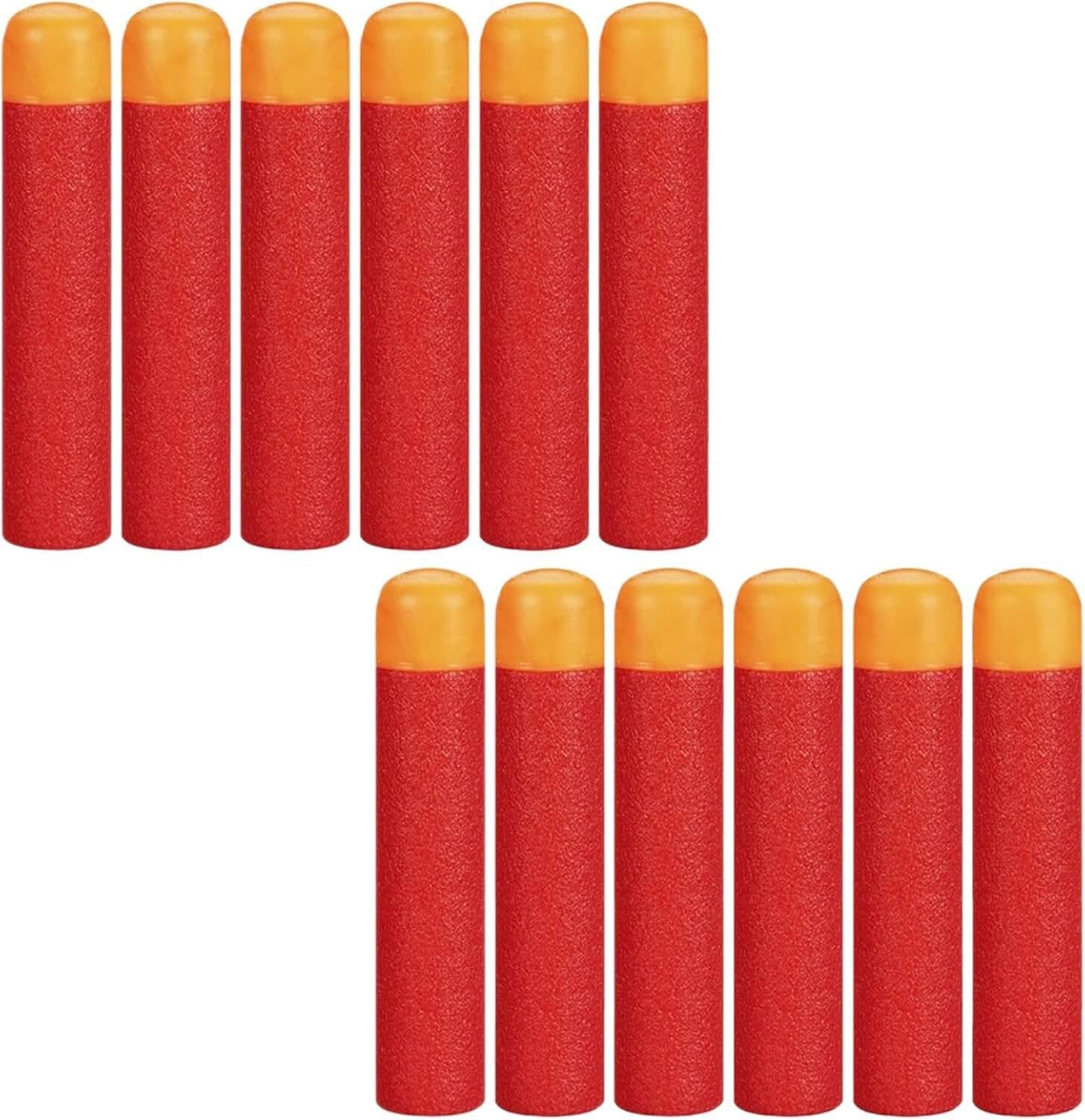 647c2b549365c358c17377f5-yaavaaw