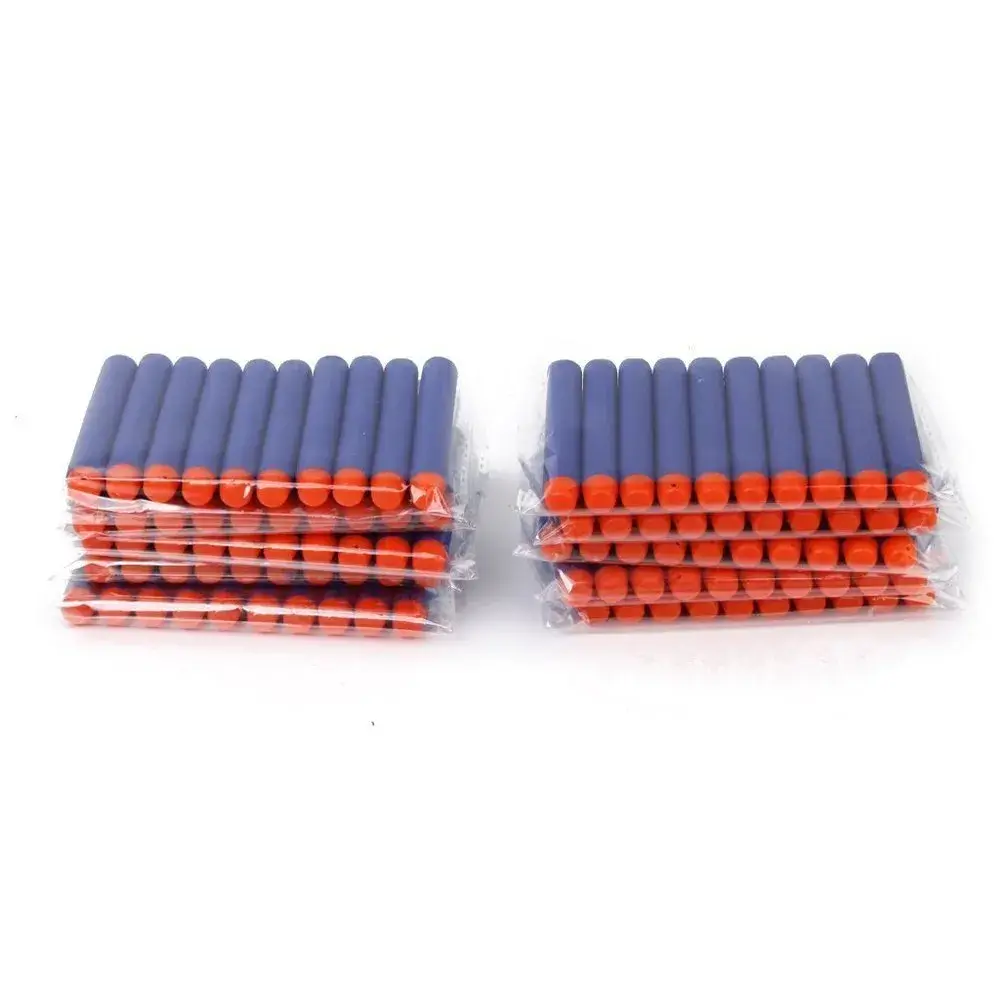 9-1000x1000