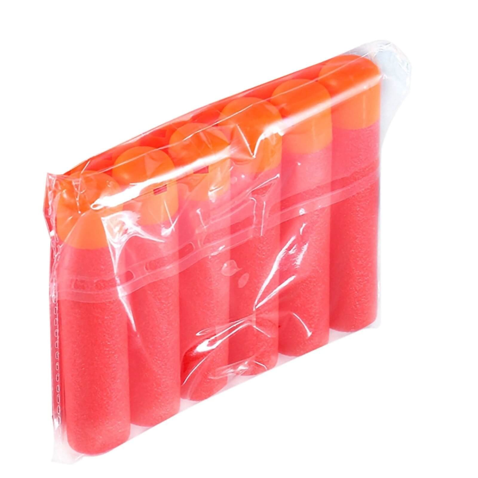 Toy-Rifle-Accessories-6Pcs-Refil