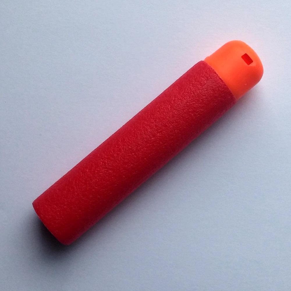 nerf-mega