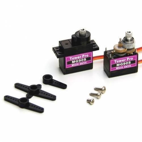 Towerpro_MG90S_Mini_Digital_180_Degree_Servo_Motor_In_Lahore_Karachi_Islamabad_Peshawar_Quetta_Mardan_Multan_Sibbi_Hyderabad_Faisalabad_Rawalpindi_Pakistan