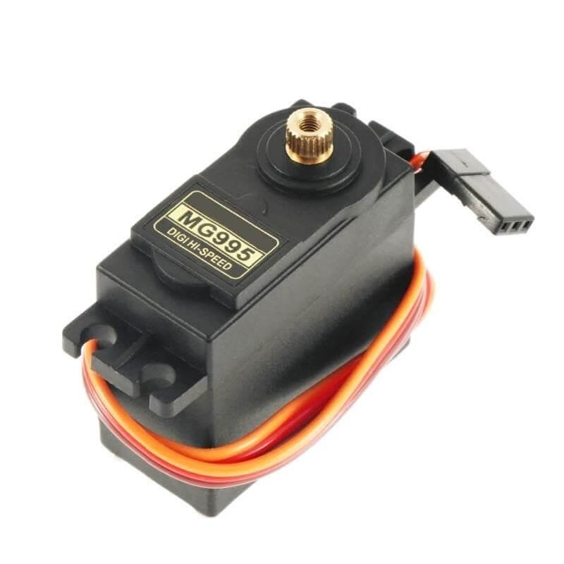 high-torque-mg995-servo-motor-metal-gear