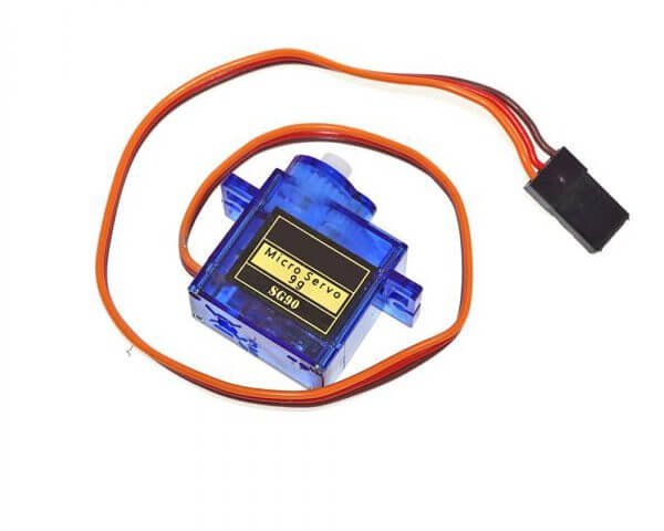 servo-motor-3
