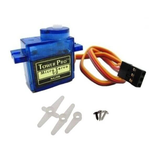 servo-sg90-motor