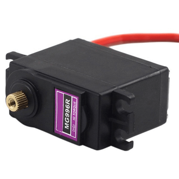 towerpro-digital-servo-motor-metal-geard-mg996r