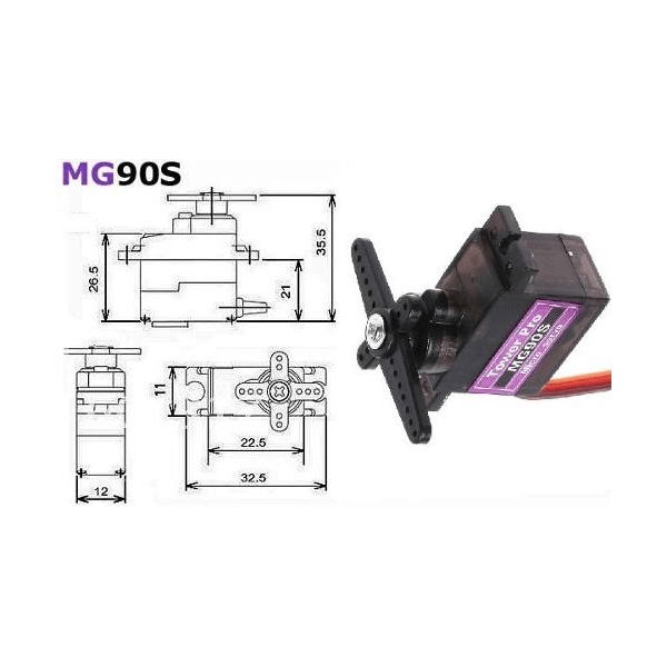 towerpro-micro-servo-metal-geard-mg90s-