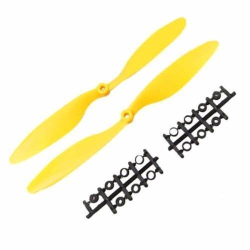1045_Multiaxial_CW_CCW_ABS_Blade_Propellers_Yellow_In_Lahore_Karachi_Islamabad_Peshawar_Quetta_Mardan_Multan_Sibbi_Rawalpindi_Hyderabad_Faisalabad_Pakistan__1_