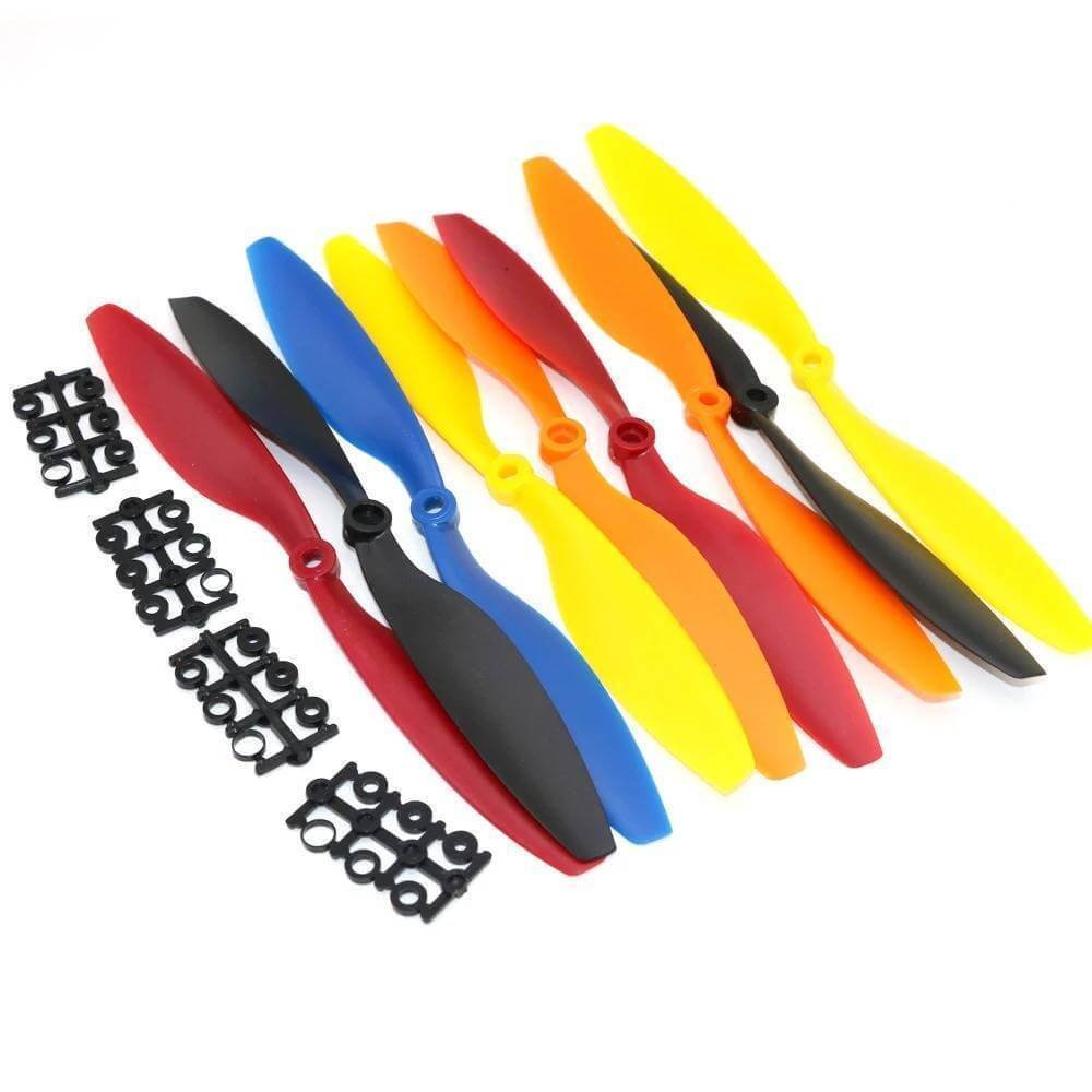 1045_Multiaxial_CW_CCW_ABS_Blade_Propellers_in_Different_Colors
