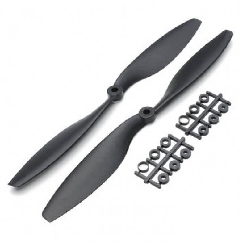 10×4.5inch-1045-propeller-800×800-1