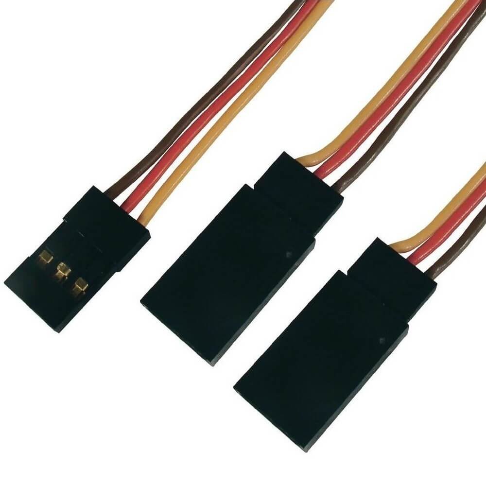 15cm-servo-y-extension-wire-cable-jr