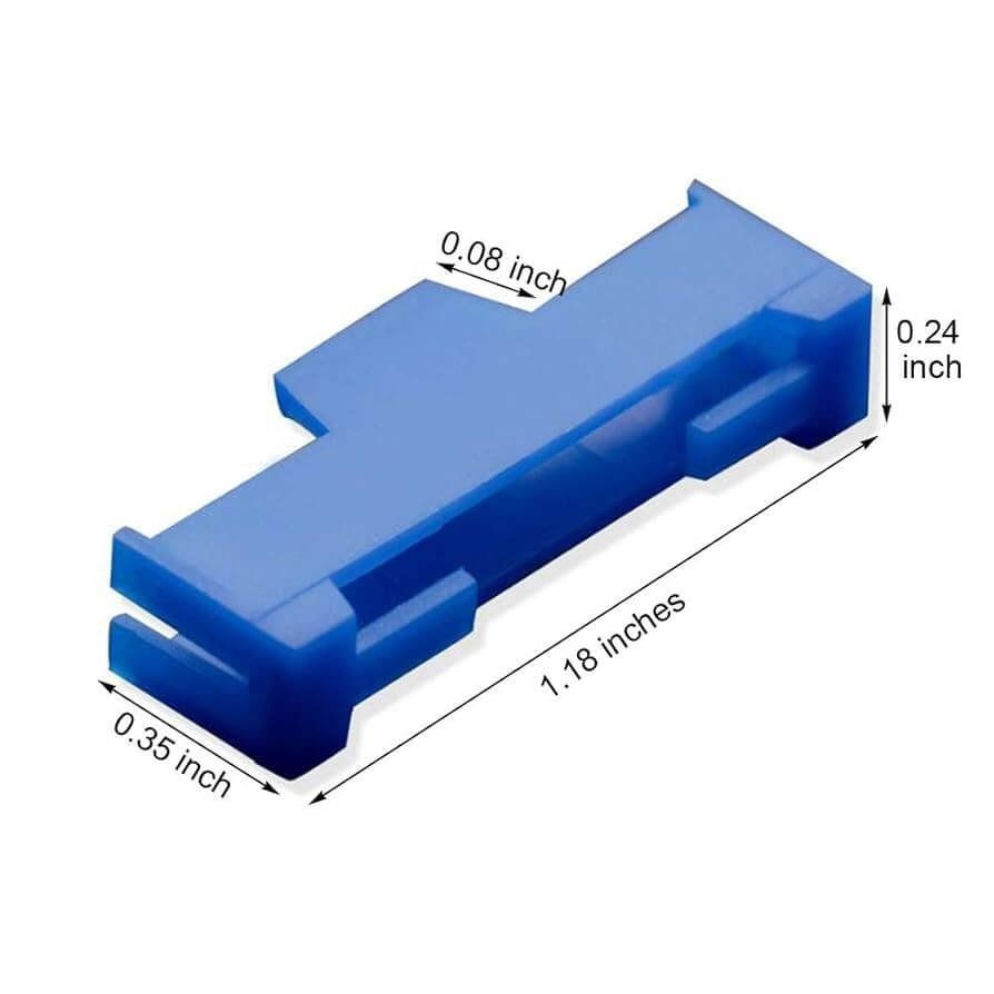 51cZ7WHpeNL._UF894,1000_QL80