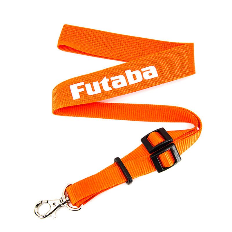 FTA-18