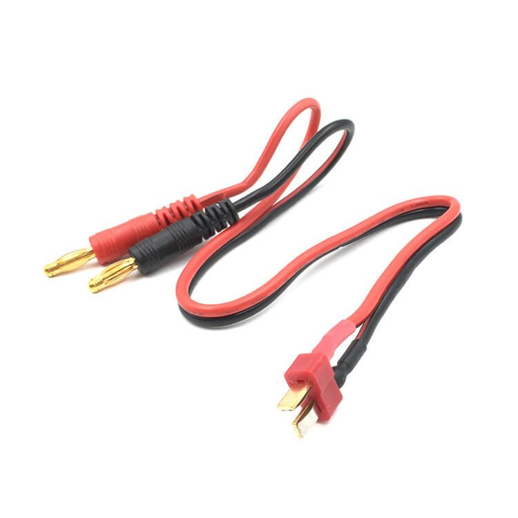 HTB1PRQPjrZnBKNjSZFGq6zt3FXaT