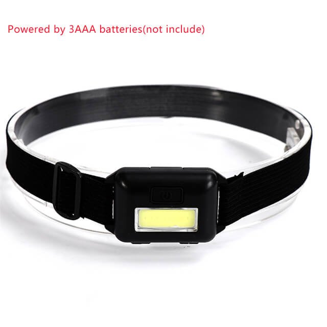 IR-Sensor-LED-Headlamp-Powerful-270-Full-Vision-XPG-COB-Headlight-Head-Lamp-Portable-Floodlight-Head.jpg_640x640