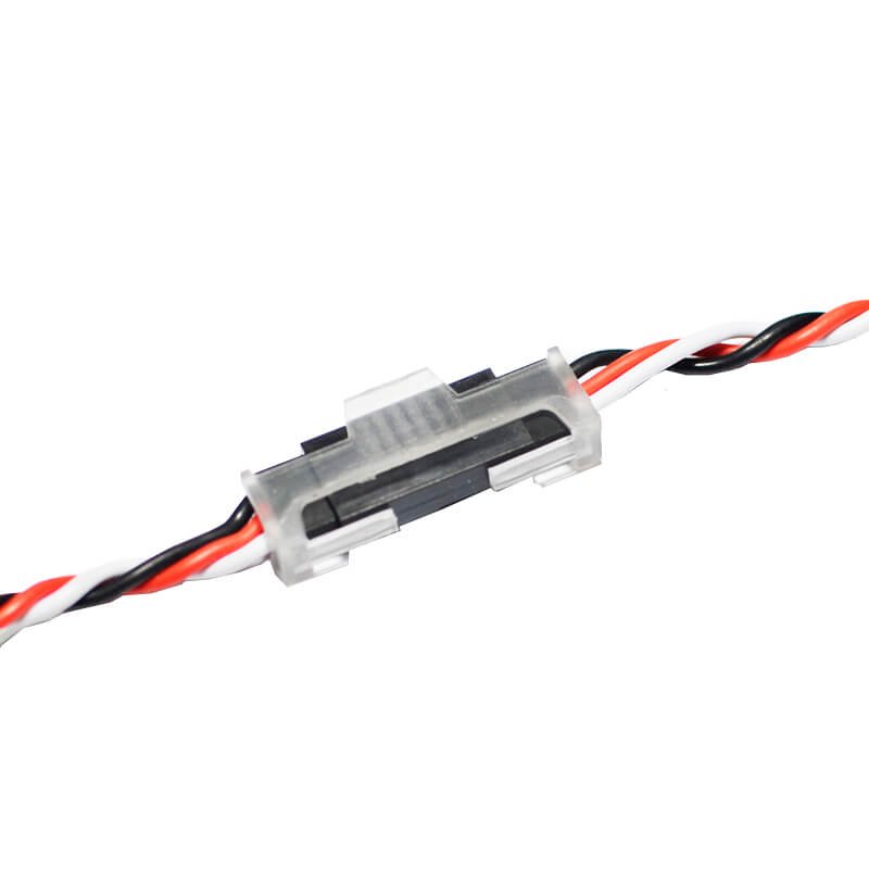 KITS-de-verrouillage-de-s-curit-pour-connecteur-Servo-RC-EXTENSION-de-SERVO-JR-FUTABA-5 (1)