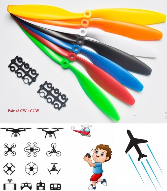 P1045YW-F1A-B