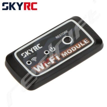 SKYRC WiFi Module For Android Smart Phone Compatible with Imax Chargers