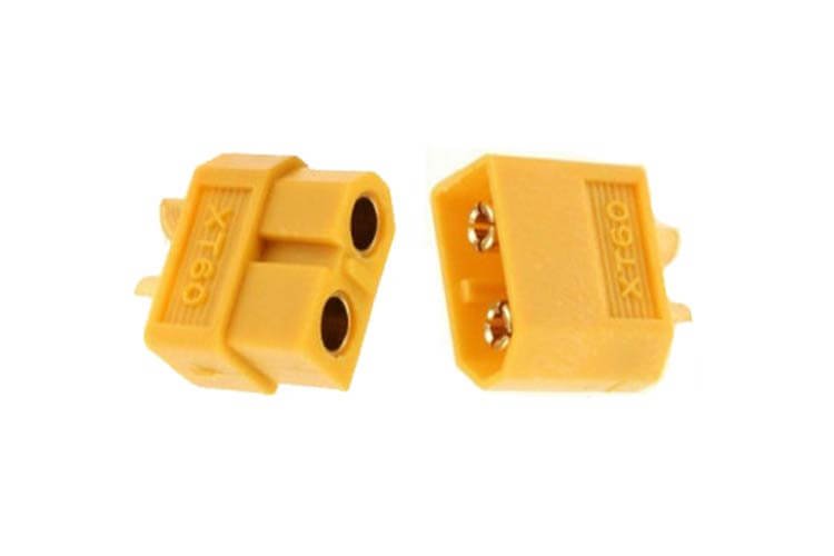 XT60-Connector