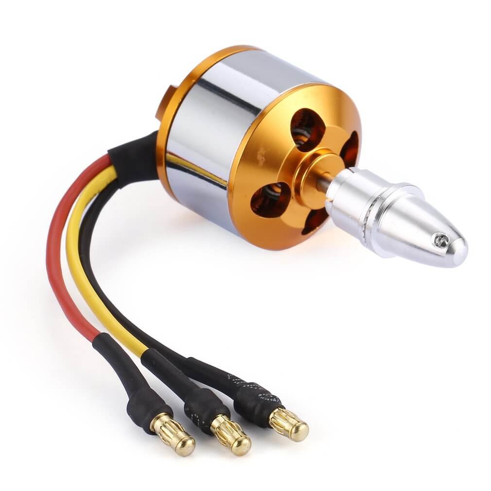 a2212-kv1800-brushless-motor-for-rc-airplane-quadcopter-1010x1010
