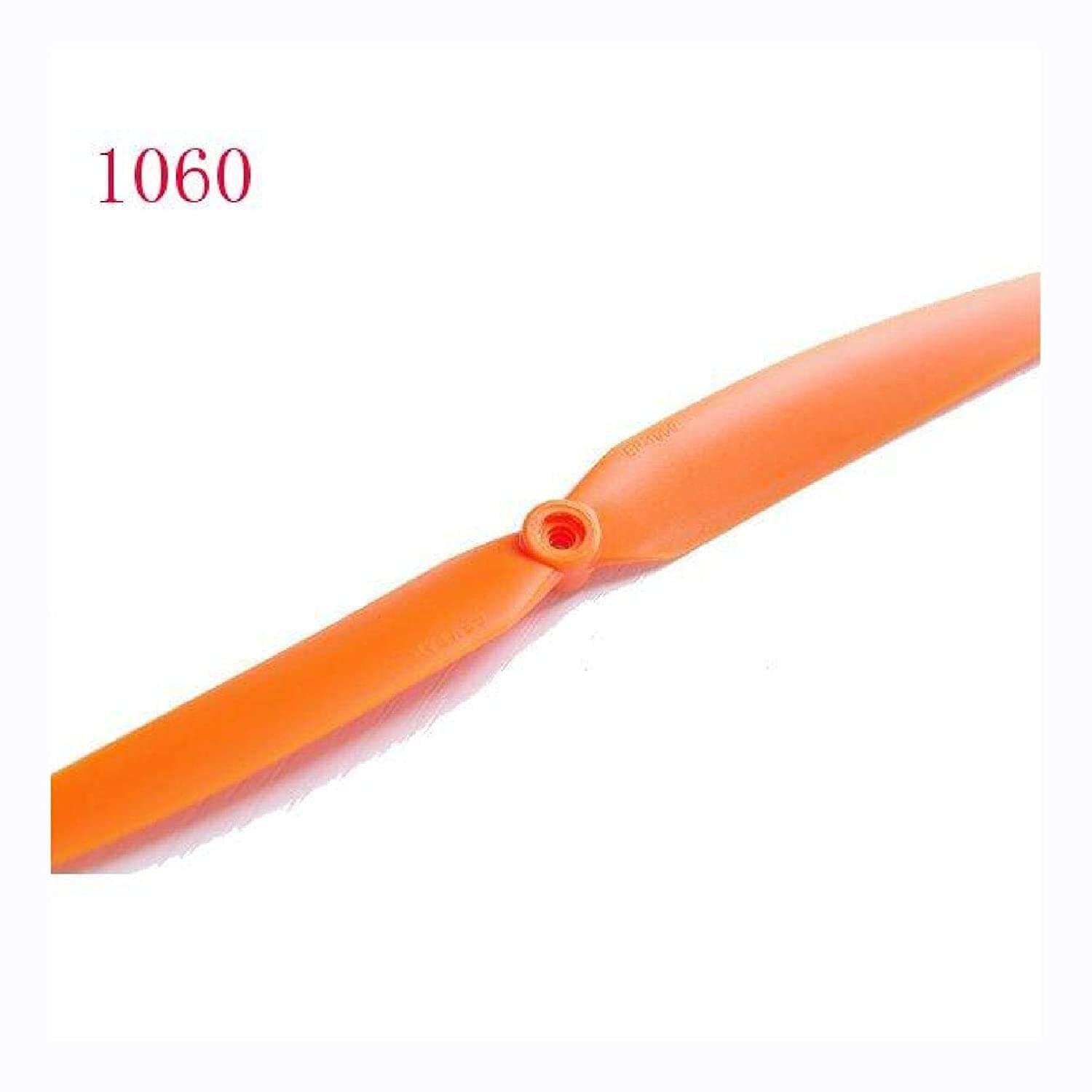 b69ec956d70a1384fcae5ba19a16bf51