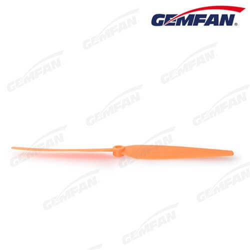 cd55ba26a5190e40296e47f09799b532