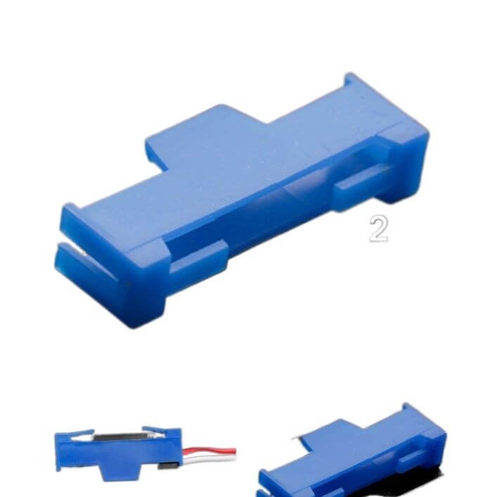 fce808e4a74e8ea1907e5ab4cbc0d138
