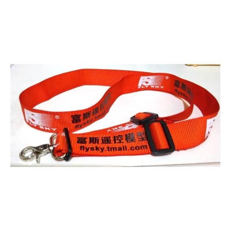 flysky-neck-strap-neck-strap-hanging-belt-for-flysky-transimittervs-fs-i6-fs-t6-fs-th9x-fs-i10-fs-i4