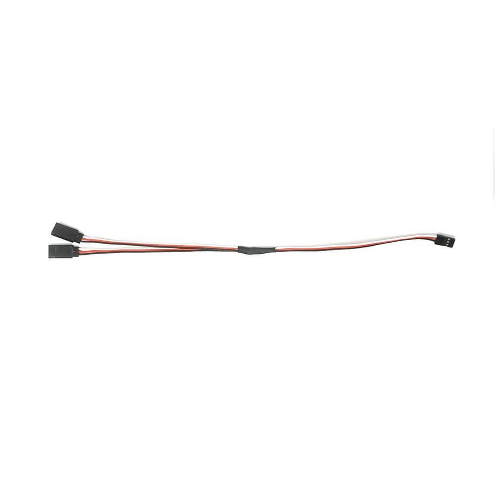fpvelite-servo-y-extension-cable