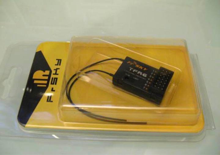 m23635326908_2