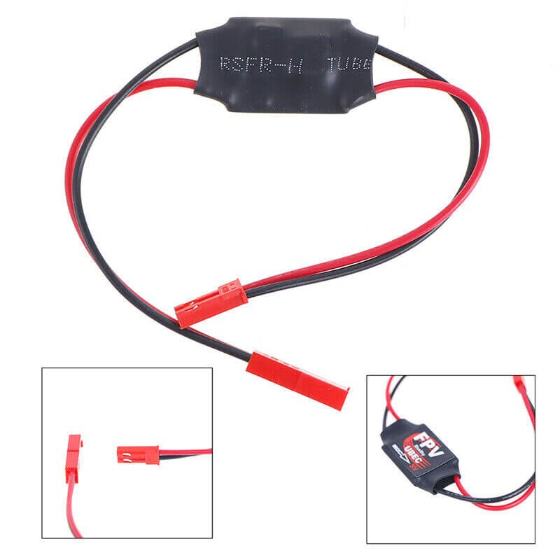 s-l1600 (3)
