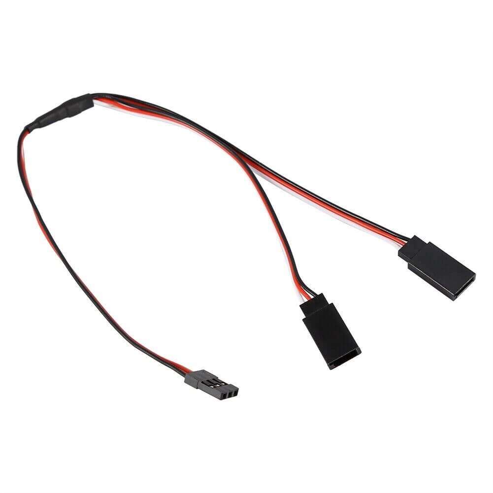 s-l1600