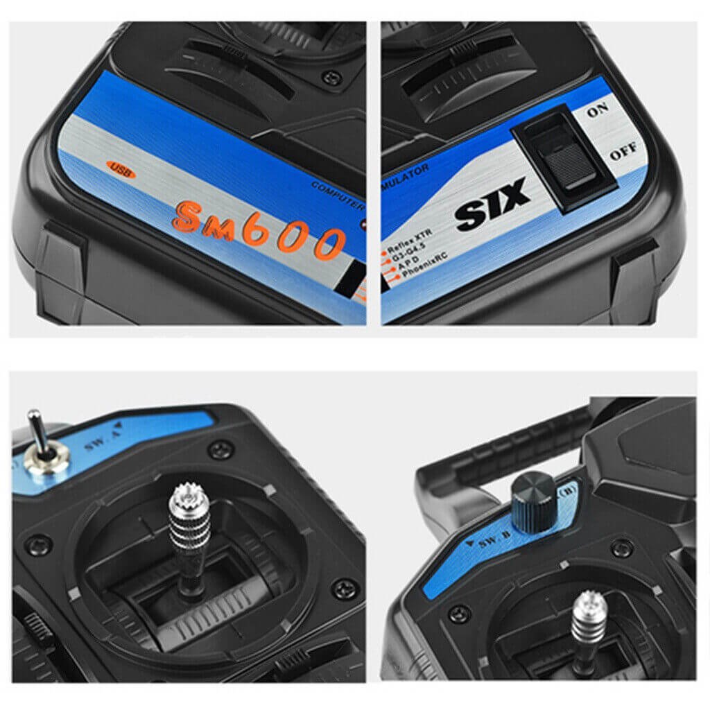 s-l1600