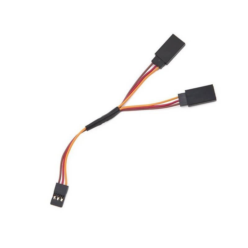 servo-futabajr-15cm-wire-extension