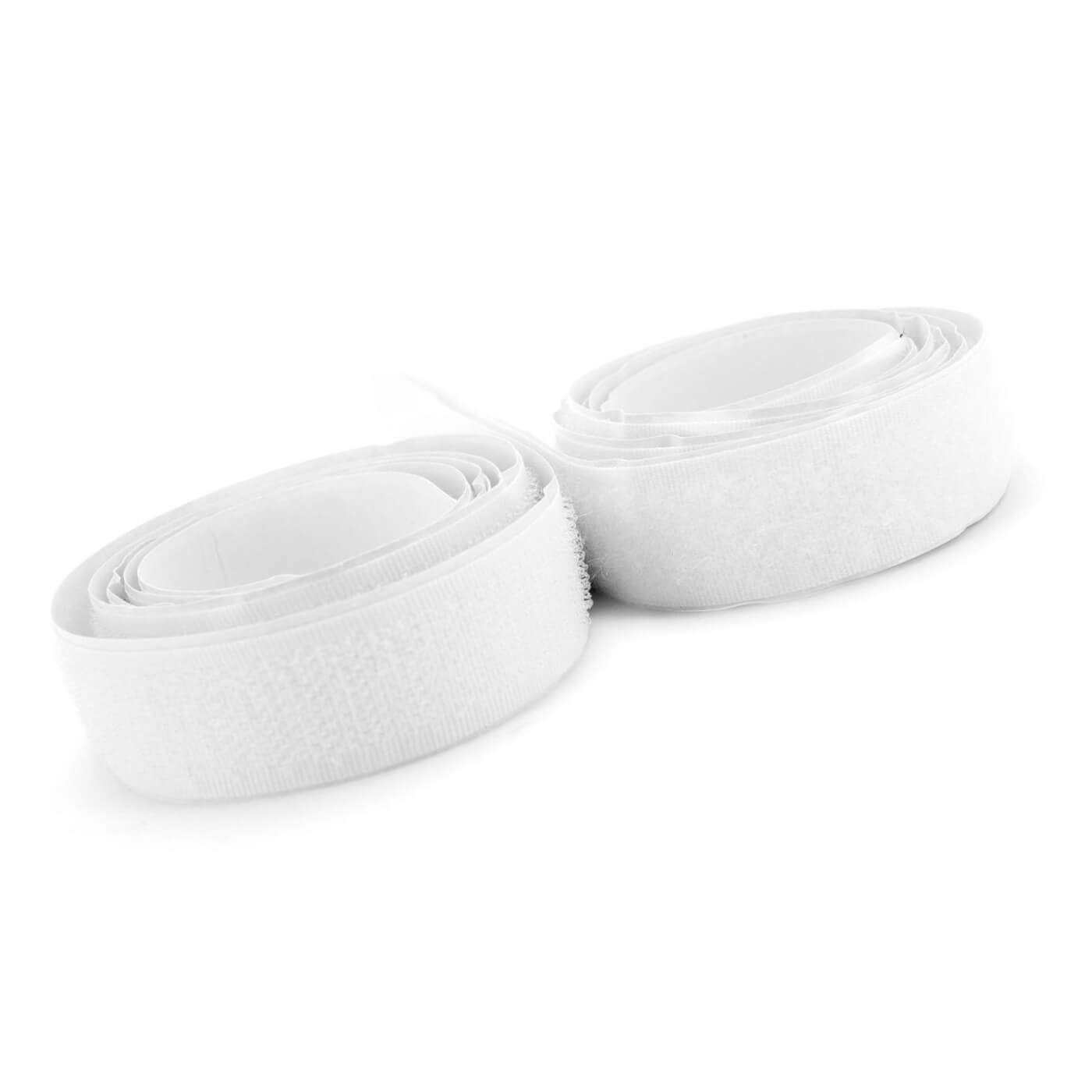 10-meters-self-adhesive-velcro-tape-19-mm-white (1)