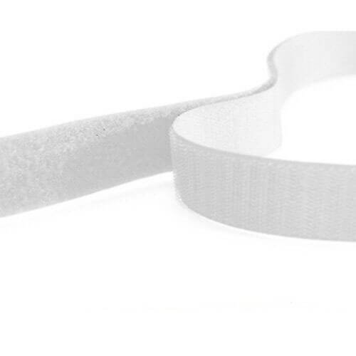 Magnum-SP-Hook-Loop-Tape