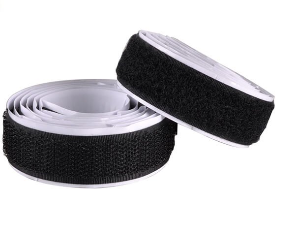 velcro-tape-black-malaysia