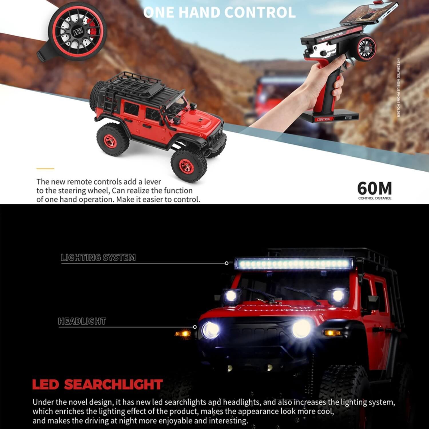 2023-New-Wltoys-1-24-2428-RC-Car