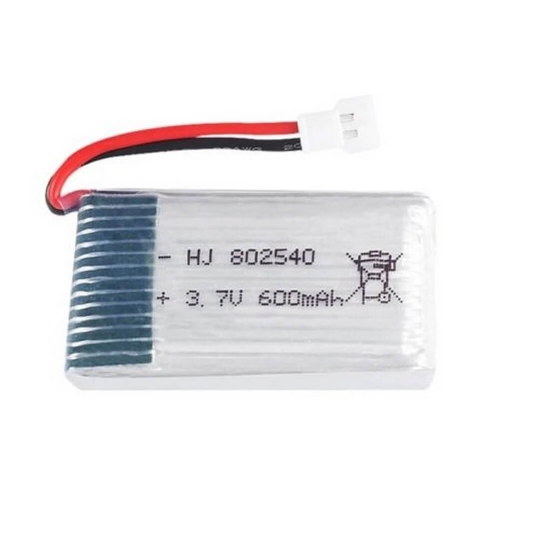 3.7V-600mah_500-1