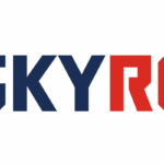 SkyRC-Logo