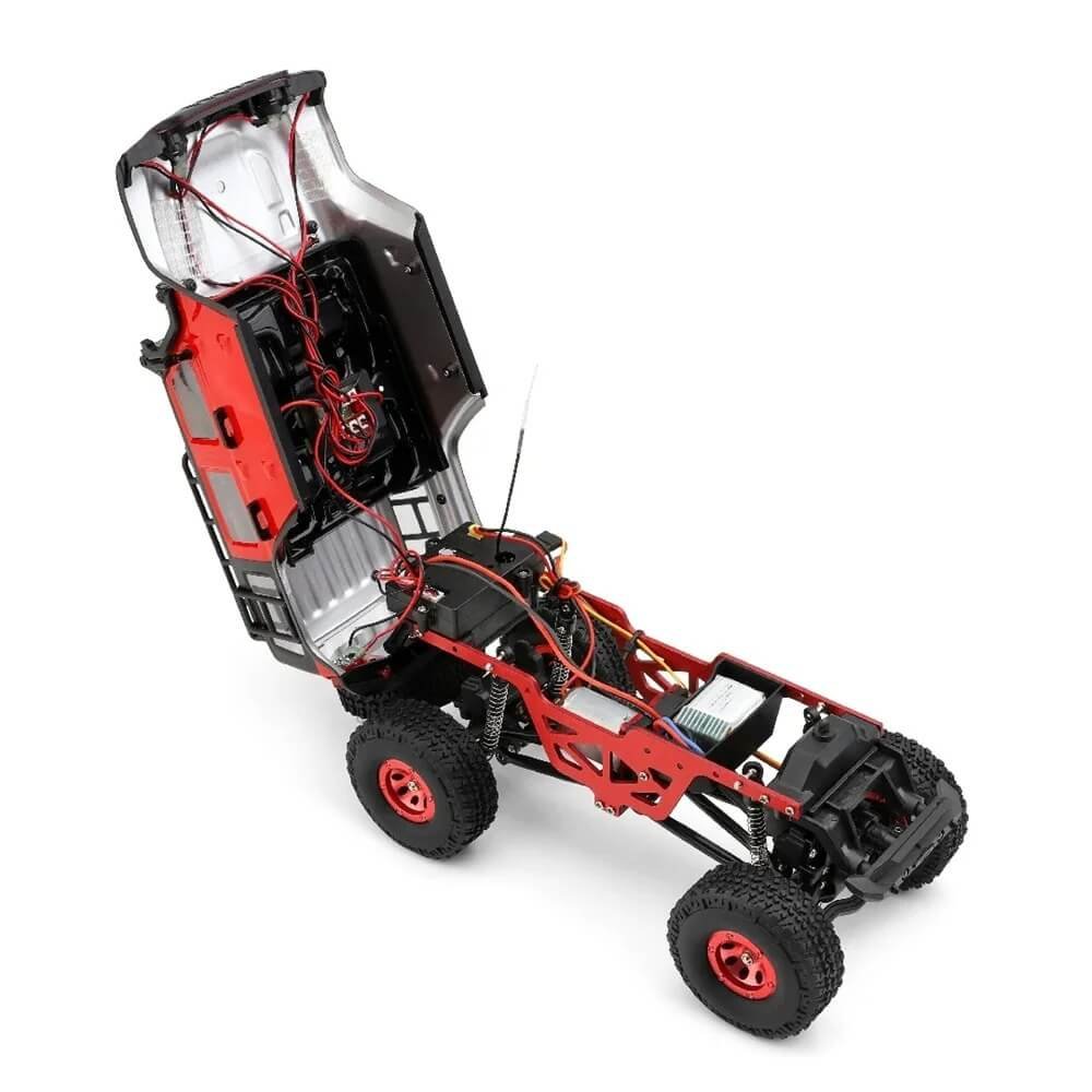 Wltoys-2428-RTR-1-24-2-4G-4WD-RC